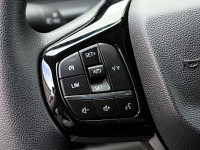 Ford Transit Custom Doppelkabiner-Kastenwagen - Nutzfahrzeug - Weiss - Neuwagen - Bild 15