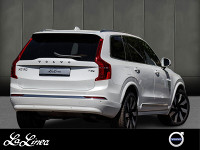 Volvo XC90 T8 AWD - SUV/Off-road - Weiss - Gebrauchtwagen - Bild 2