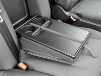 Ford Transit Kastenwagen 350L3H3 HECKANTRIEB - Nutzfahrzeug - Weiss - Tageszulassung - Bild 9