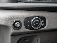 Ford Transit Kastenwagen 350L3H3 HECKANTRIEB - Nutzfahrzeug - Weiss - Tageszulassung - Bild 14
