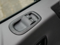 Ford Transit Kastenwagen 350L3H3 HECKANTRIEB - Nutzfahrzeug - Weiss - Tageszulassung - Bild 15