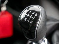 Ford Transit Kastenwagen Trend 350L3H3 - Nutzfahrzeug - Weiss - Tageszulassung - Bild 7
