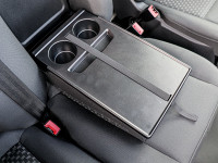 Ford Transit Kastenwagen Trend 350L3H2 AUTOMATIK - Nutzfahrzeug - Weiss - Tageszulassung - Bild 14