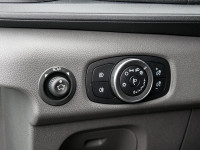 Ford Transit Kastenwagen Trend 350L3H3 - Nutzfahrzeug - Weiss - Tageszulassung - Bild 14