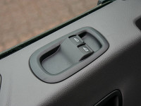 Ford Transit Kastenwagen Trend 350L3H3 - Nutzfahrzeug - Weiss - Tageszulassung - Bild 15