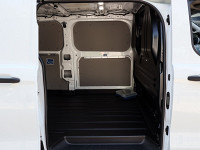 Ford Transit Custom Kastenwagen 320L2 Trend - Nutzfahrzeug - Weiss - Neuwagen - Bild 4