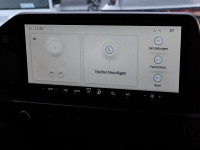 Ford Transit Custom Kastenwagen 320L2 Trend - Nutzfahrzeug - Weiss - Neuwagen - Bild 6