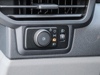 Ford Transit Custom Kastenwagen 320L2 Trend - Nutzfahrzeug - Weiss - Neuwagen - Bild 10