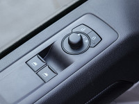 Ford Transit Custom Kastenwagen 320L2 Trend - Nutzfahrzeug - Weiss - Neuwagen - Bild 11