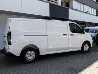 Ford Transit Custom Kastenwagen 320L2 Trend - Nutzfahrzeug - Weiss - Neuwagen - Bild 14