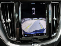 Volvo XC60 B4 Diesel AWD - SUV/Off-road - Blau - Gebrauchtwagen - Bild 13