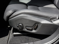 Volvo XC60 B4 Diesel AWD - SUV/Off-road - Blau - Gebrauchtwagen - Bild 14