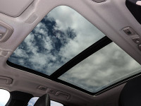 Volvo XC60 T8 AWD - SUV/Off-road - Blau - Gebrauchtwagen - Bild 11