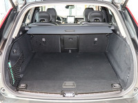 Volvo XC60 T8 AWD - SUV/Off-road - Blau - Gebrauchtwagen - Bild 12