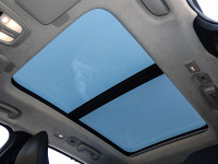 Volvo XC90 T8 Ultimate Dark - SUV/Off-road - Grau - Gebrauchtwagen - Bild 12