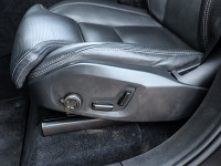 Volvo XC90 T8 Ultimate Dark - SUV/Off-road - Grau - Gebrauchtwagen - Bild 14