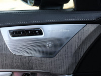 Volvo XC90 T8 Ultimate Dark - SUV/Off-road - Grau - Gebrauchtwagen - Bild 15