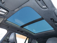 Volvo XC90 - SUV/Off-road - Weiss - Gebrauchtwagen - Bild 12