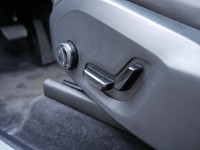 Volvo XC90 - SUV/Off-road - Weiss - Gebrauchtwagen - Bild 15