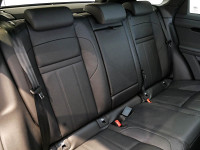 Land Rover Range Rover Evoque - SUV/Off-road - Grau - Gebrauchtwagen - Bild 4