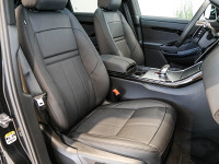 Land Rover Range Rover Evoque - SUV/Off-road - Grau - Gebrauchtwagen - Bild 6