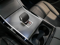 Land Rover Range Rover Evoque - SUV/Off-road - Grau - Gebrauchtwagen - Bild 9