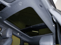 Land Rover Range Rover Evoque - SUV/Off-road - Grau - Gebrauchtwagen - Bild 10