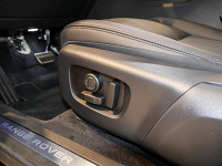 Land Rover Range Rover Evoque - SUV/Off-road - Grau - Gebrauchtwagen - Bild 12