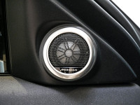 Land Rover Range Rover Evoque - SUV/Off-road - Grau - Gebrauchtwagen - Bild 13