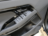 Land Rover Range Rover Evoque - SUV/Off-road - Grau - Gebrauchtwagen - Bild 15