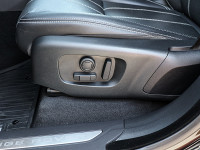 Land Rover Range Rover Velar - SUV/Off-road - Schwarz - Gebrauchtwagen - Bild 12