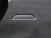 Land Rover Range Rover Velar - SUV/Off-road - Schwarz - Gebrauchtwagen - Bild 13