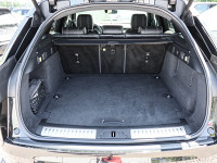 Land Rover Range Rover Velar - SUV/Off-road - Schwarz - Gebrauchtwagen - Bild 15