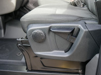 Ford Transit Kastenwagen ELEKTRO 350L3H2 - Nutzfahrzeug - Weiss - Gebrauchtwagen - Bild 9