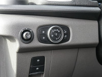 Ford Transit Kastenwagen ELEKTRO 350L3H2 - Nutzfahrzeug - Weiss - Gebrauchtwagen - Bild 10