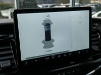 Ford Transit Kastenwagen ELEKTRO 350L3H2 - Nutzfahrzeug - Weiss - Gebrauchtwagen - Bild 12