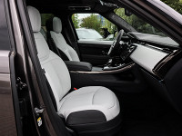 Land Rover Range Rover Sport - SUV/Off-road - Grau - Neuwagen - Bild 3