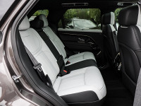 Land Rover Range Rover Sport - SUV/Off-road - Grau - Neuwagen - Bild 5