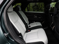 Land Rover Range Rover Sport - SUV/Off-road - Grün - Neuwagen - Bild 5