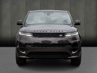 Land Rover Range Rover Sport - SUV/Off-road - Grau - Neuwagen - Bild 7