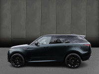Land Rover Range Rover Sport - SUV/Off-road - Grün - Neuwagen - Bild 6