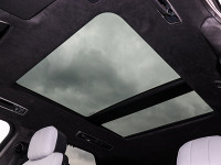 Land Rover Range Rover Sport - SUV/Off-road - Grau - Neuwagen - Bild 10