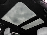Land Rover Range Rover Sport - SUV/Off-road - Grün - Neuwagen - Bild 10