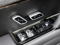 Land Rover Range Rover Sport - SUV/Off-road - Grau - Neuwagen - Bild 12