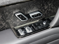 Land Rover Range Rover Sport - SUV/Off-road - Grün - Neuwagen - Bild 12