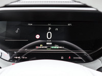 Land Rover Range Rover Sport - SUV/Off-road - Grau - Neuwagen - Bild 15