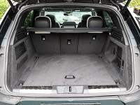 Land Rover Range Rover Sport - SUV/Off-road - Grün - Neuwagen - Bild 15