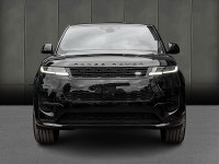 Land Rover Range Rover Sport - SUV/Off-road - Schwarz - Neuwagen - Bild 7