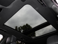 Land Rover Range Rover Sport - SUV/Off-road - Schwarz - Neuwagen - Bild 10