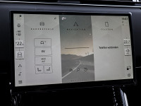 Land Rover Range Rover Sport - SUV/Off-road - Schwarz - Neuwagen - Bild 15